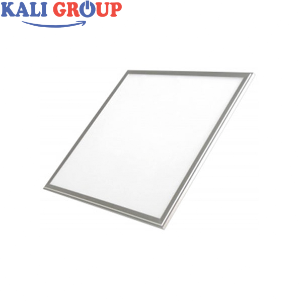 Đèn LED Panel GS 48W GSPN6048 - GS Lighting | Đèn LED GS Lighting Chính ...